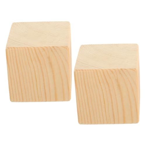 LIFKOME 2 ؐƋpubN ϋv\t@ xbh e[up~ߕtƋrpbh ȒPݒuň萫