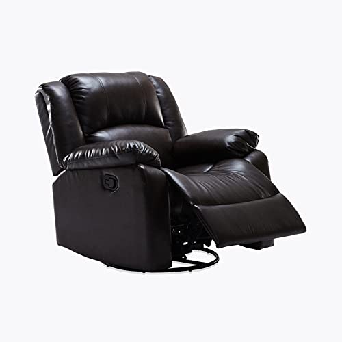 10 Best Budget Recliners To Buy In 2022 (Top Picks & Review)