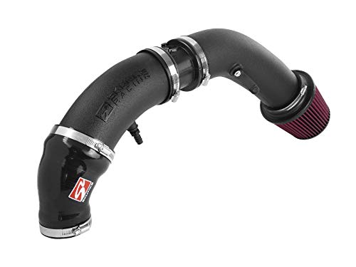 Skunk2 Racing (343-05-0200) Cold Air Intake System For Honda Civic #TOP5