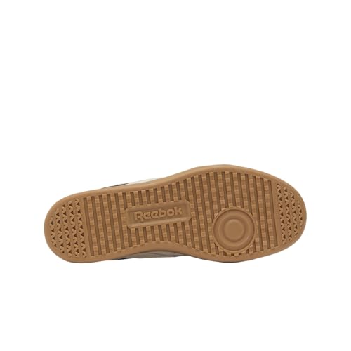 Image of Reebok Unisex Smash Edge Trainers