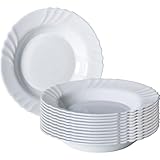 Sicignano Casalinghi Ingrosso Casalinghi Arredo Giardino Hotellerie