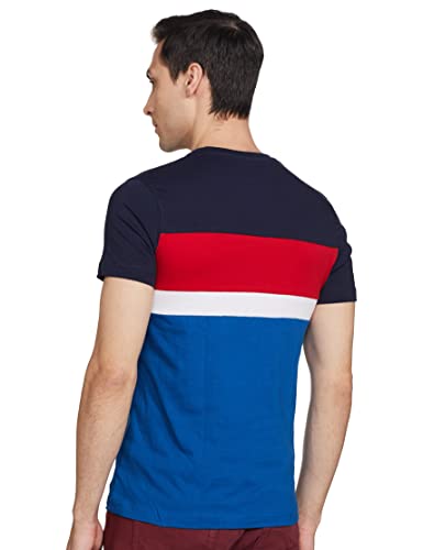 Image of Max Men's Regular Fit Tshirt