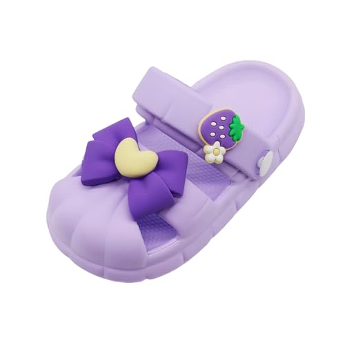 Toddler Girls & Boys Sandals Little Girls Boys Kids Summer Dress Shoes Little kids Casual Toddler Sandals