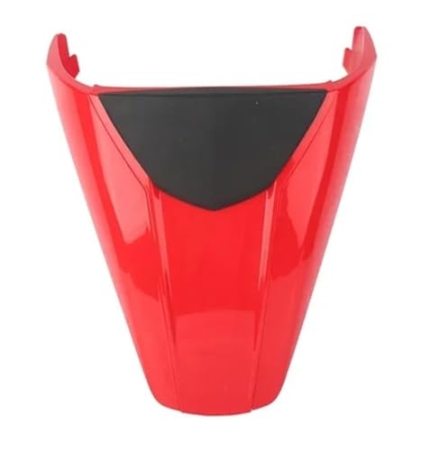 Capot de selle passager CB650F accessoires carénage arrière moto CBR650F 14-18