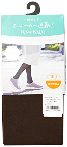 [AcM] ^Cc THE LEG BAR Z}bgv[^Cc 100fj[ MH fB[X NEWuEj[ M-L