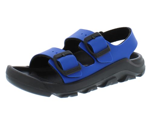 Image of Birkenstock Unisex Adult Arizona SFB Slide Sandals