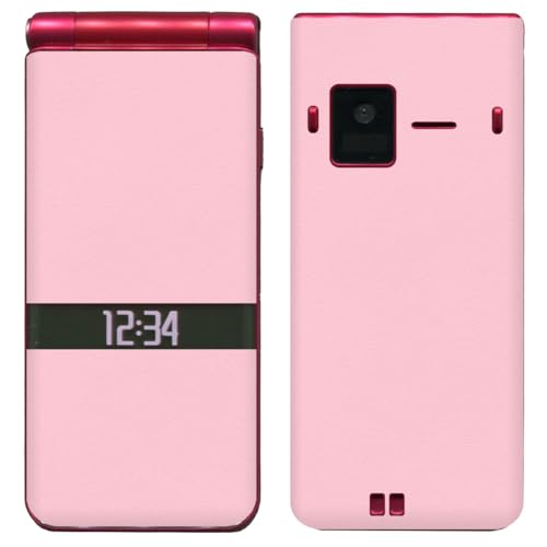 スマートフォン 携帯電話 F-03L」の人気商品一覧 | 安い商品を通販