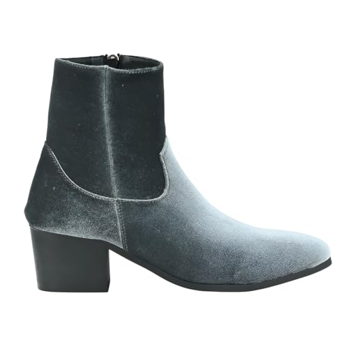 [mocoly] YnCq[u[c ߃q[ ~߃\[ V[g PU XNGAgD rWlXJWA pr ₷  H~Gp _NbV Y measurement_28_point_5_centimeters x