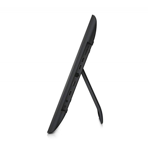 Dell Inspiron 3043 19.5-inch All-in-one Desktop PC