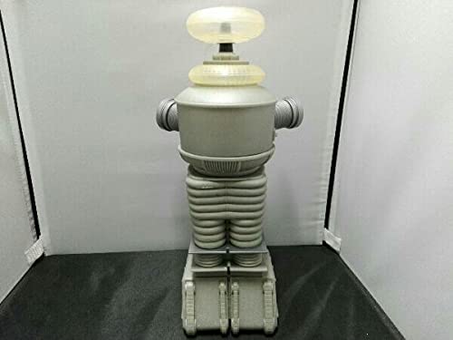 ROBOT YM-3 フライディ　増田屋コーポレーション ROBOT YM-3 フライディ 増田屋コーポレーション