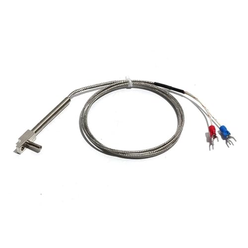 K/E/J^CvS+M+DMdΔMR∳m[YxZT[V[h1(E type,3Meter cable length)