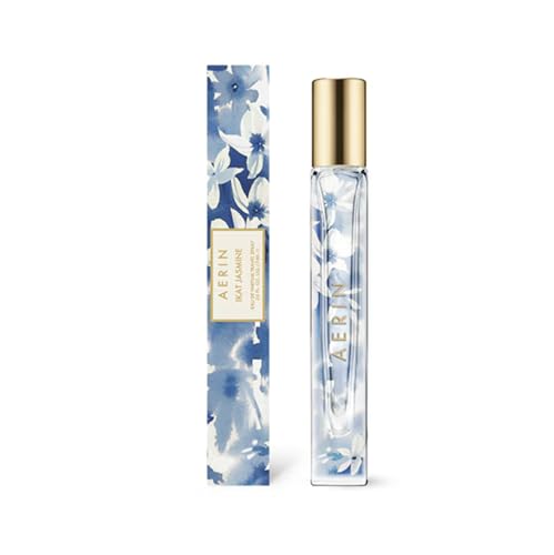 Aerin Ikat Jasmine Rollerball image 3