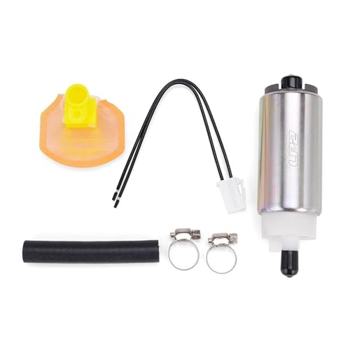 �R���|���v �Z���u�� �ɓK������ Z750 Z800 Z1000 KLV1000 ZX10R ZX12R �ɓK������ �j���W��ZX6R ZX14 ZZR1400 �ɓK������ �o���J�� 1600 2000 ZX600 ZX636 VN1600 VN2000 