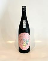 菊の里酒造 大那(だいな)「辛口ちょうだいな」 純米吟醸おりがらみ生 720ml【CWS】