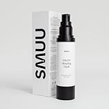 [PROTECCION Y REPARACION EFICAZ]: La mascara facial con cúrcuma y colágeno ofrece protección contra el estrés y la inflamación, mejorando la absorción prolongada de nutrientes. Ideal para piel sensible o atópica, incrementa la firmeza y elasticidad. Protege contra los efectos negativos del cortisol y el estrés, siendo este un gran responsable de la pérdida y deterioro del colágeno y responsable en alta medida de la pérdida de hidratación en la piel.