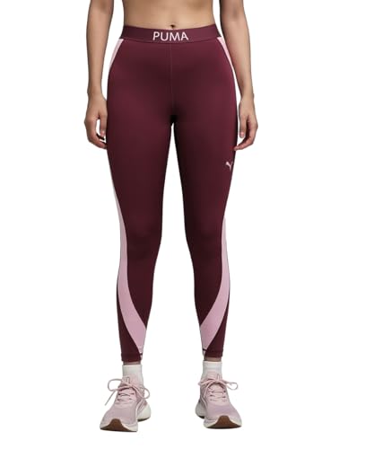 Image of Puma Women Tights