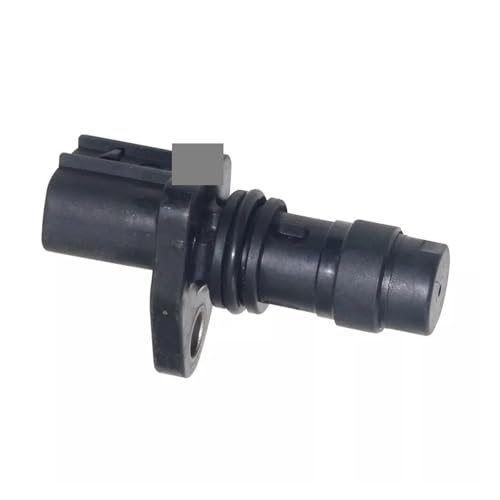 Sensor 39350-45700 para sustitución de recambios desgastados pieza 949979-130