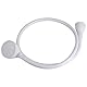 Haustier Duschkopf, Handbrause Mobile Tragbare Dusche Waschbeckendusche Friseur Haustier Baddüse Dusche Duschkopf, für Wasserhähne mit einem Durchmesser von 1,5-2,0 cm (Single Tap)