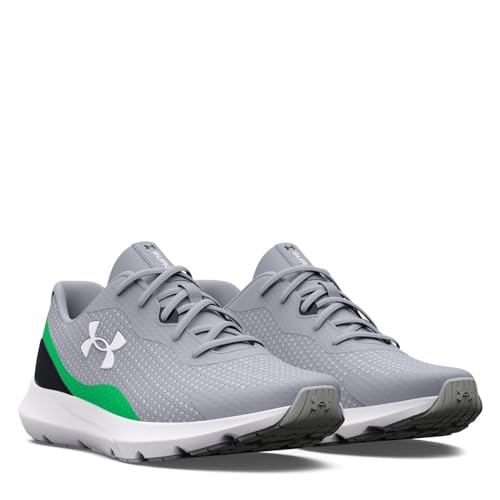 Image of Under Armour Men's Surge 3 Running Shoe