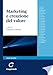 Marketing E Creazione Del Valore - 3