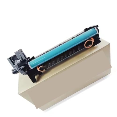 Tambour Canon NPG-55 GPR-39 C-EXV37 2773B004AA ImageRUNNER 1730