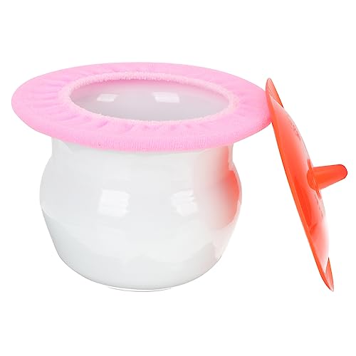 iplusmile 1 �Z�b�g �G�i������ �������� �|�[�^�u�� �W ����j���p�x�b�h�p�� ���N���� �ӂ��t���֊�|�b�g �G�i�����֊� �ƒ�p��A�|�b�g �A�p �ϋv���̂���o�P�c �z