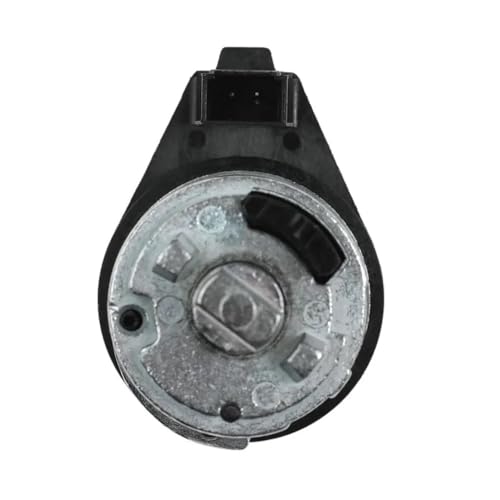 Interruptor de cilindro de encendido 3B0905855C repara arranque de VW Bora 5