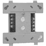 Gamewell AOM-2SF FCI - Addressable Output Signal Module