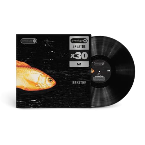 Breathe - 30th Anniversary