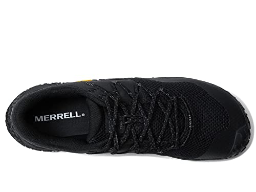 Image of Merrell Women's Trail Glove 7