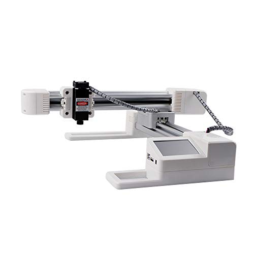 工具セット レーザー彫刻機の通販 価格比較 価格 Com