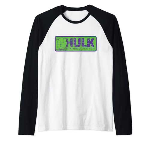 She-Hulk Disney+ t-shirt entraînement Hulk pour tenue de sport