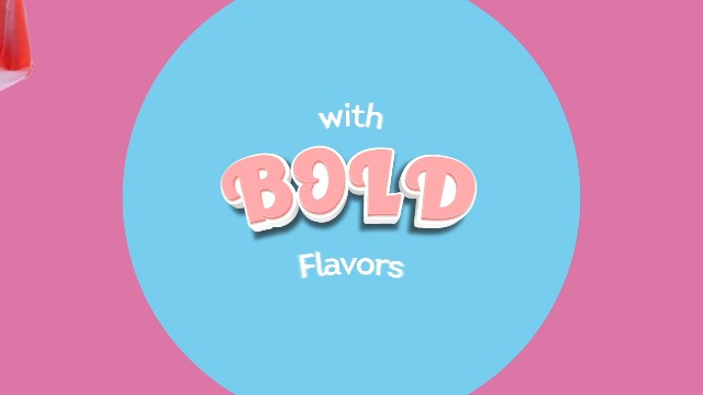 Wiley Wallaby Licorice 10 Ounce Classic Gourmet Soft & Chewy Australian Green Apple Licorice Candy Twists, 1 Pack