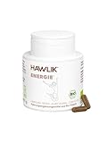 Hawlik
