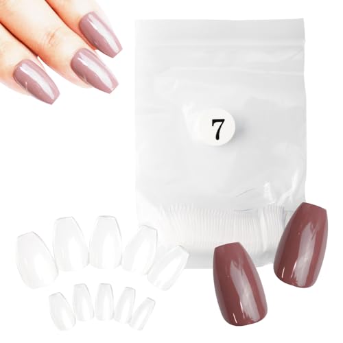 lC`bv NA TCYʔ̔y V[go[i 7 50 11mm 18.5mm z ΂ Pi o[ilC o[i NAlC`bv NA`bv tJo[ t