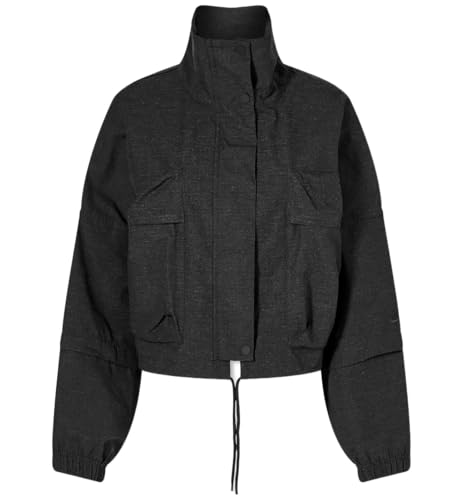Nike Tech Pack Hybrid Kimono ナイキ テックパック Nike Tech Pack Hybrid Kimono ナイキ テックパック