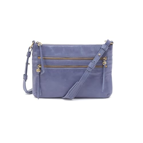 Image of HOBO Women's Billie Crossbody