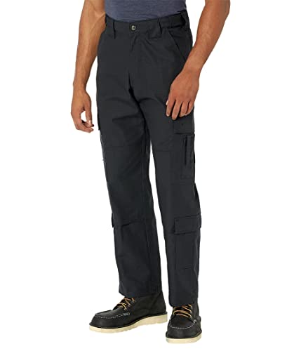 Wolverine Men's Emergency Pants