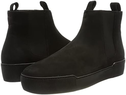 Högl Women's Chelsea Boots Ankle, Black, 6 | Image 6