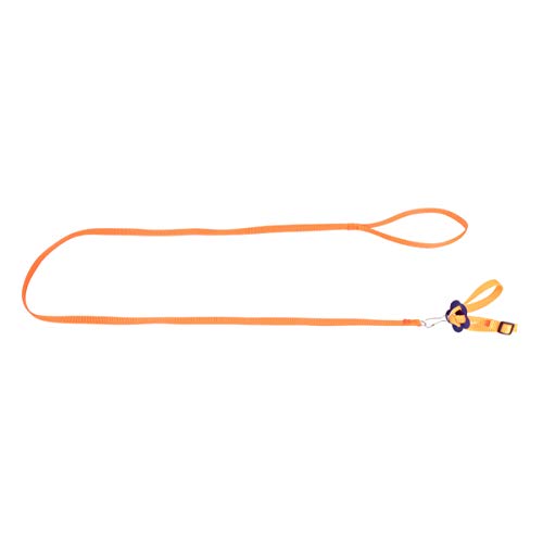 CIYODO Craftsmanship Pet Pulling Rope for Walking Hiking Outdoor Activities