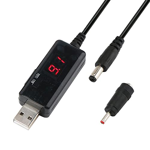 CALANDIS-Power-Cable-LED-Display-Supply-Adapter-for-5535mm-Router-Lamp-Speaker-Semiconductors-Actives-Electronic-Components-Electrical-Test-Equipment