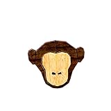 GIVBRO
