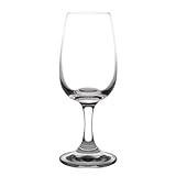  Olympia Bar Collection Hafen oder Sherrygläser, Peeling, 4,25 g / 120ml. Menge: 6