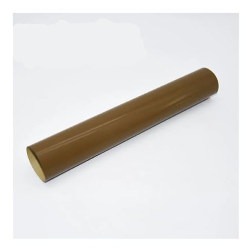 Film de fusion compatible Bizhub C224 C284 C364 pour corriger les traces de toner