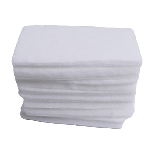 Tampon d'encre usagé MFC-495CW pour résoudre l'erreur de réservoir plein