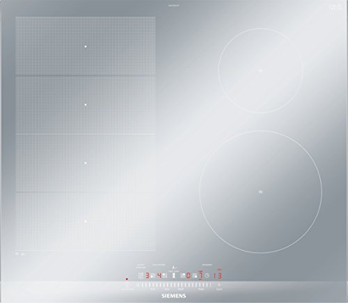 Preisvergleich Produktbild Siemens EX679FEC1F Kochfeld