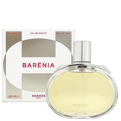 Amazon | エルメス HERMES バレニア 100ml EDP SP [並行輸入品