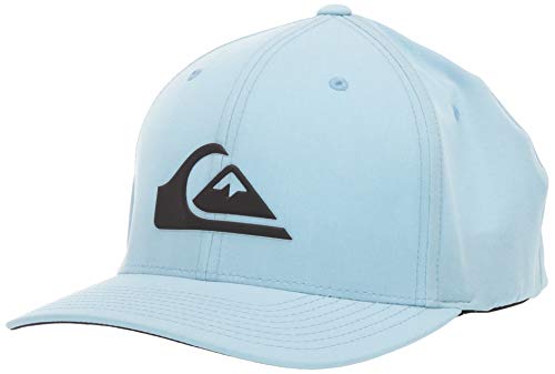 Image of Quiksilver Men's Amped Up Flexfit Hat