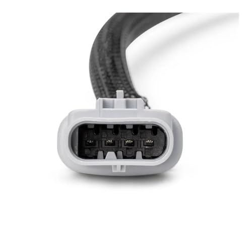 Capteur d'oxygène O2 2344974 compatible Corvette Silverado 12643903 12665161 - 4