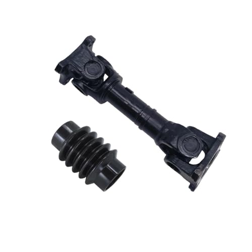 Arbre de transmission avant renforcé 9GQ0-290200-00001 pour quad CForce 450 520